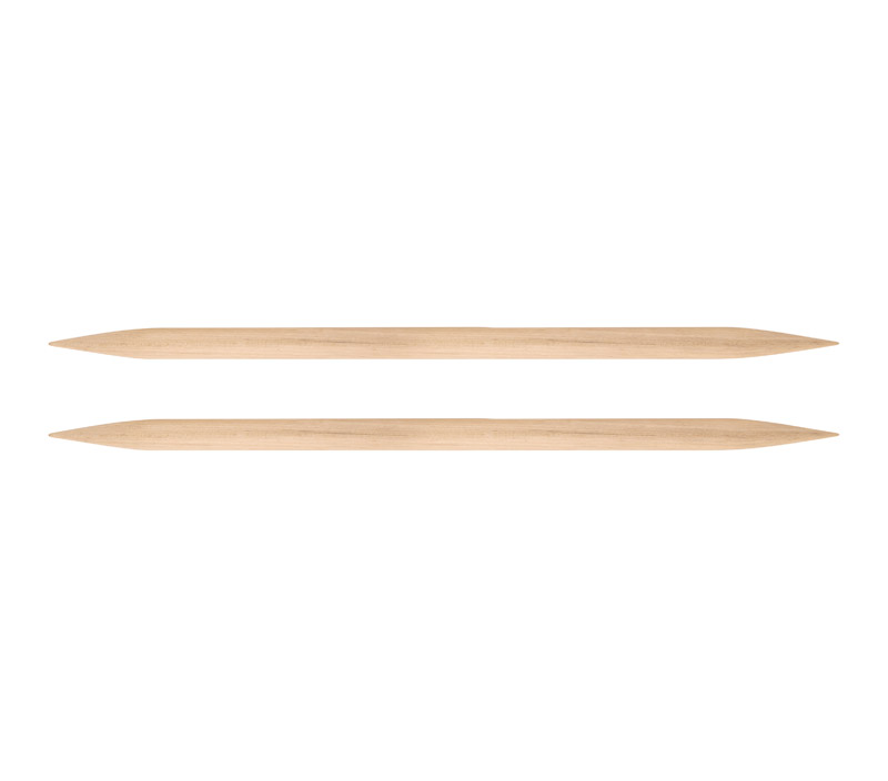 Knitter's Pride | Knitting Needles | Crochet Needles | Knitting Accessories