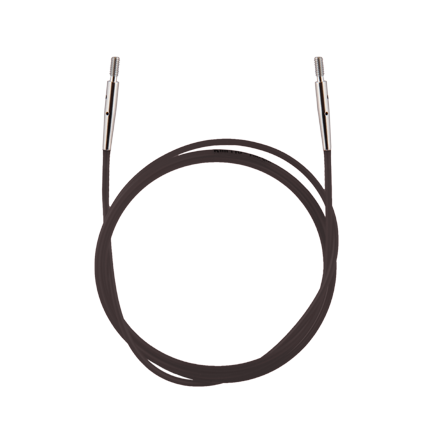 Interchangeable Cord Interchangeable Cord